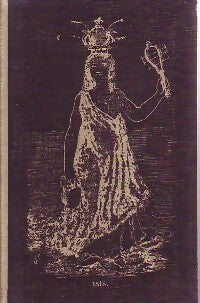 Livrenpoche : Les filles du feu - Gérard De Nerval - Livre