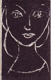 Livrenpoche : Simone ou le bonheur conjugal - Maurice Toesca - Livre