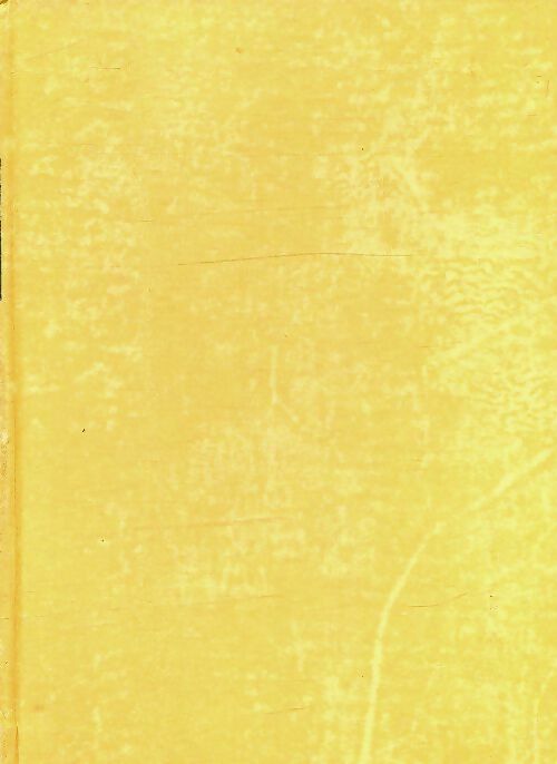 Livrenpoche : Un crime - Georges Bernanos - Livre