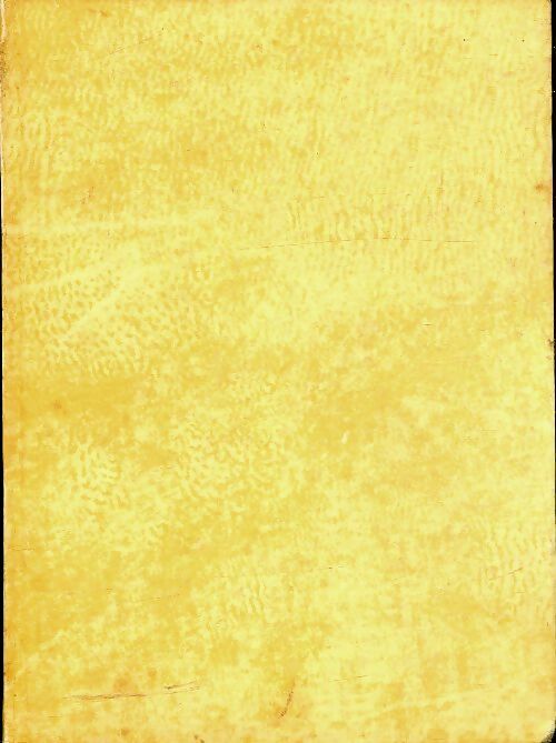Livrenpoche : L'auréole brisée - Florence L. Barclay - Livre