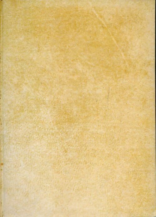 Livrenpoche : Feuilles dans l'eau - Elizabeth Myers - Livre