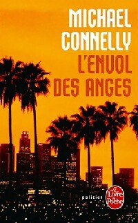 Livrenpoche : L'envol des anges - Michael Connelly - Livre