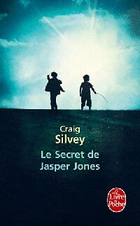 Le secret de Jasper Jones - Craig Silvey - Livre