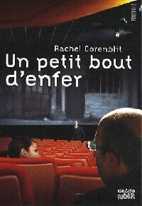 Livrenpoche : Un petit bout d'enfer - Rachel Corenblit - Livre