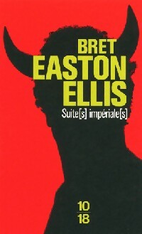 Livrenpoche : Suite[s] impériale[s] - Bret Easton Ellis - Livre