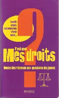 Livrenpoche : Famille, argent, consommation, travail, santé... - Anne-Marie Le Gall, Katy Bousquet, Thierry Ouazan, Stéphanie Clavert, Baudouin Eschapasse - Livre