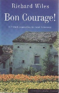 Livrenpoche : Napoléon - Felix  - Livre