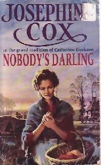 Livrenpoche : Nobody's darling - Josephine Cox - Livre