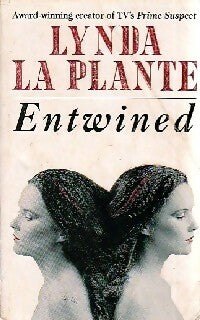 Livrenpoche : Entwined - Lynda La Plante - Livre