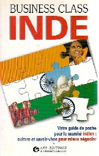 Livrenpoche : Inde - Manoj Joshi - Livre