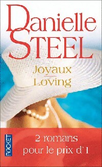 Livrenpoche : Joyaux / Loving - Danielle Steel - Livre