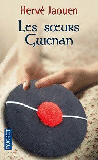 Livrenpoche : Les soeurs Gwenan - Hervé Jaouen - Livre