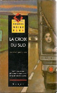 Livrenpoche : La croix du sud - Hervé Jaouen - Livre