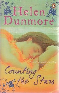 Counting the stars - Helen Dunmore -  Penguin book - Livre