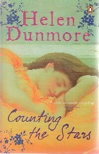 Livrenpoche : Counting the stars - Helen Dunmore - Livre