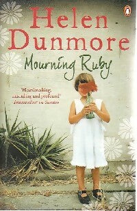Livrenpoche : Mouning ruby - Helen Dunmore - Livre