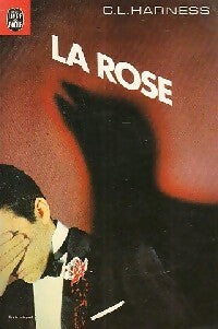 Livrenpoche : La rose - Charles Leonard Harness - Livre
