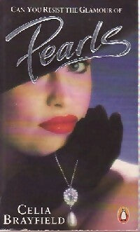 Livrenpoche : Pearls - Celia Brayfield - Livre