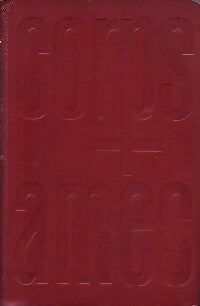 Livrenpoche : Corps et âmes Tome I : Enchaîné à toi-même... - Maxence Van der Meersch - Livre