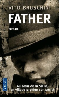 Livrenpoche : Father - Vito Bruschini - Livre