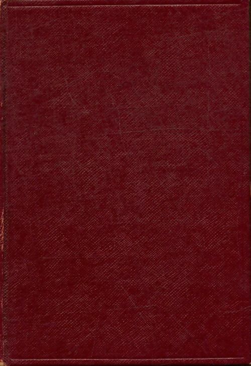 Livrenpoche : Tueur à gages - Graham Greene - Livre