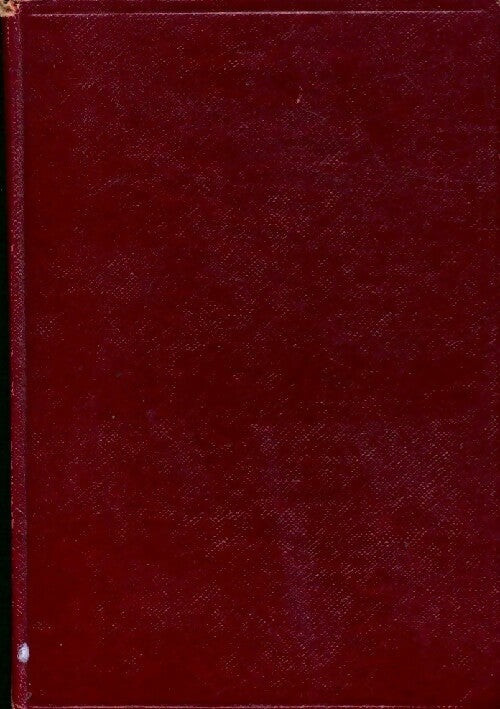 Livrenpoche : Jouvence - Aldous Huxley - Livre