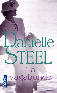 Livrenpoche : La vagabonde - Danielle Steel - Livre
