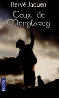 Ceux de Menglazeg - Hervé Jaouen -  Pocket - Livre