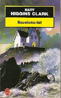 Livrenpoche : Souviens-toi - Mary Higgins Clark - Livre