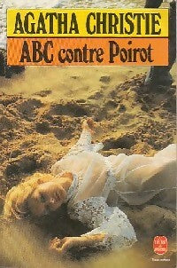 Livrenpoche : A. B. C. Contre Poirot - Agatha Christie - Livre