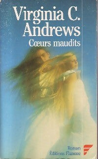 Livrenpoche : Coeurs maudits - Virginia Cleo Andrews - Livre