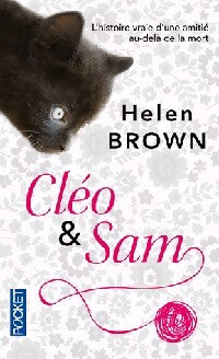 Livrenpoche : Cléo & Sam - Brown Helen - Livre