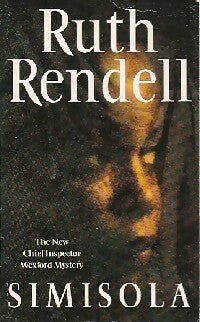 Livrenpoche : Simisola - Ruth Rendell - Livre