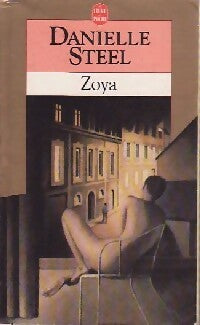 Livrenpoche : Zoya - Danielle Steel - Livre