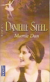 Livrenpoche : Mamie Dan - Danielle Steel - Livre