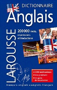 Livrenpoche : Dictionnaire poche plus Anglais - Collectif - Livre