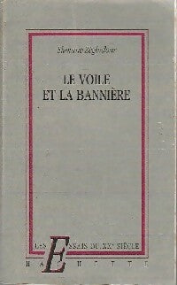 Livrenpoche : Le voile et la bannière - Slimane Zeghidour - Livre