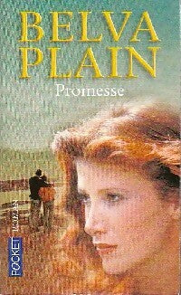 Livrenpoche : Promesse - Belva Plain - Livre