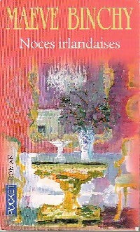 Livrenpoche : Noces irlandaises - Maeve Binchy - Livre