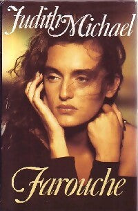 Livrenpoche : Farouche - Judith Michael - Livre