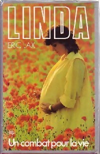Livrenpoche : Linda - Eric Lax - Livre
