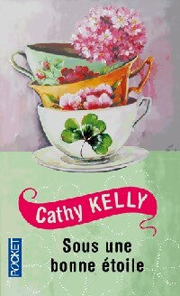 Livrenpoche : Sous une bonne étoile - Cathy Kelly - Livre