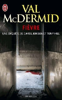 Livrenpoche : Fièvre - Val McDermid - Livre