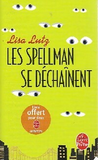 Livrenpoche : Rue des Rigoles - Gérard Mordillat - Livre