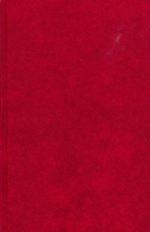 Livrenpoche : On n'est pas sérieux quand on a dix-sept ans - Barbara Samson - Livre