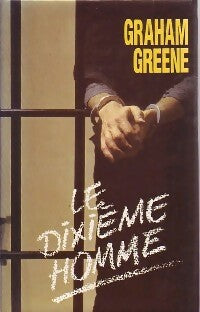 Livrenpoche : Le dixième homme - Graham Greene - Livre