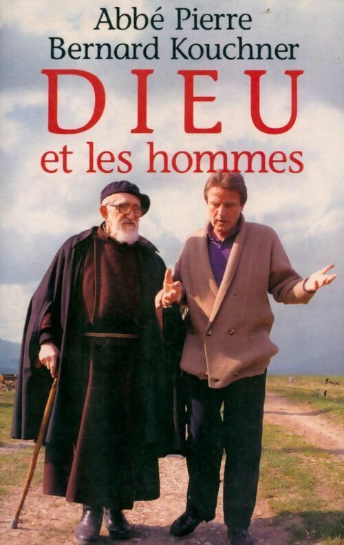 Livrenpoche : Dieu et les hommes - William H. Bates - Livre