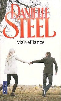 Livrenpoche : Malveillance - Danielle Steel - Livre