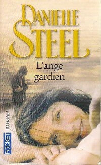 Livrenpoche : L'ange gardien - Danielle Steel - Livre