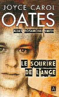 Livrenpoche : Le sourire de l'ange - Joyce Carol Oates - Livre